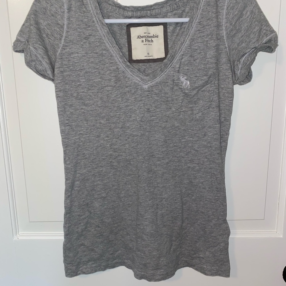 Basic T shirt